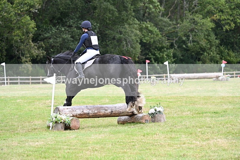WJ7_9356 - 60cm Time 12:51 to 13:18