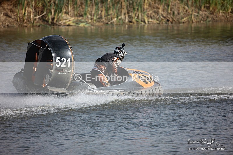 HCWC 230826 743 - Hovercraft W C Race Day 3