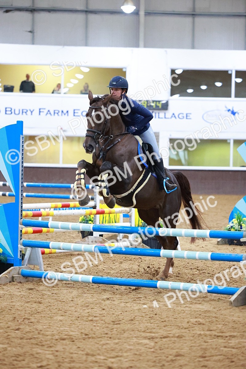 SBM_006432 - Class 17 - Senior Discovery - 1.00m