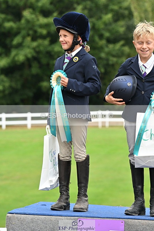 250820A-174054-12173 - Wednesday Presentations