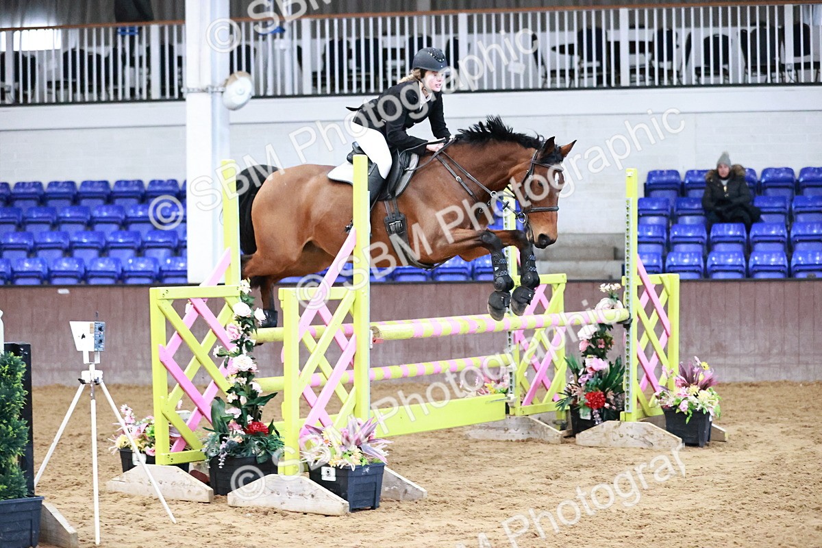 SBM_004943 - Class 22 - Senior Discovery - 1.00m