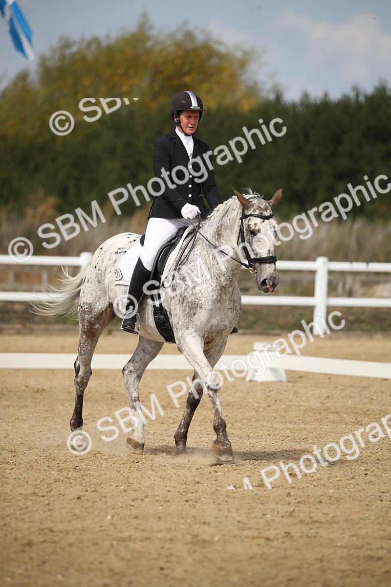 SBM_001412 - Class 2 - Pelim 5 - 11.36.12.32