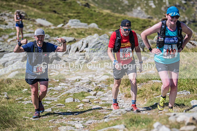 Kentmere-1243 - Kentmere Horseshoe Fell Race Sunday 19th July 2026