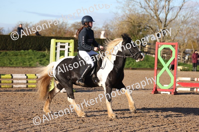 20251130-0352 - Class 1 - 60cm