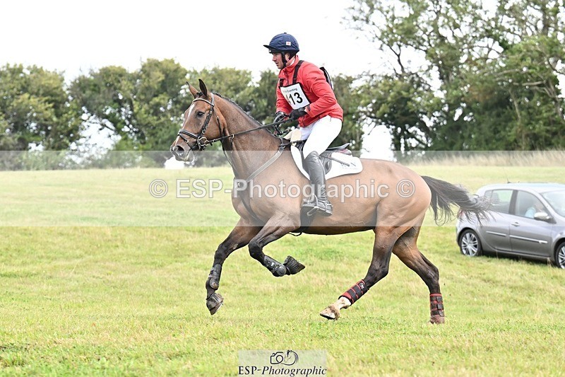 250831-103358-06358 - I-413-David.Doel