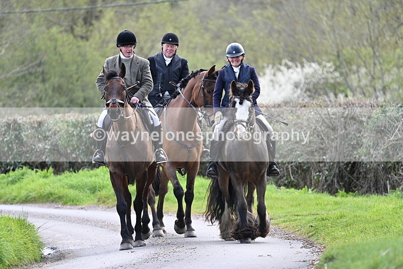 WJ7_9908 - Walk Home