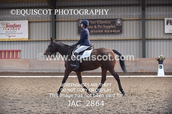 JAC_2864 - CLASS 7 INTRO 1