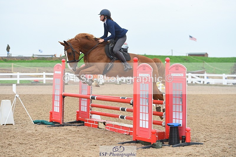 230916A-125132-04313 - Cls 23 Snr Discovery & 1m Open