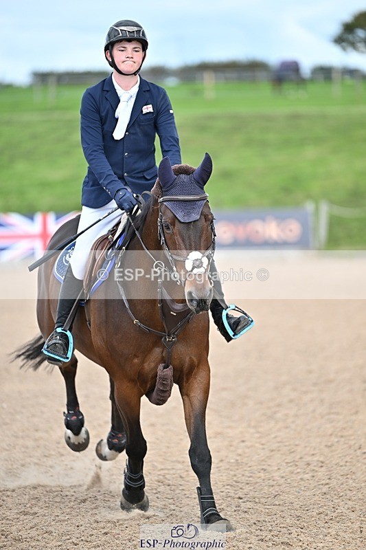 250924-145317-00629 - Cls 7 National 1.30m and 1.40m