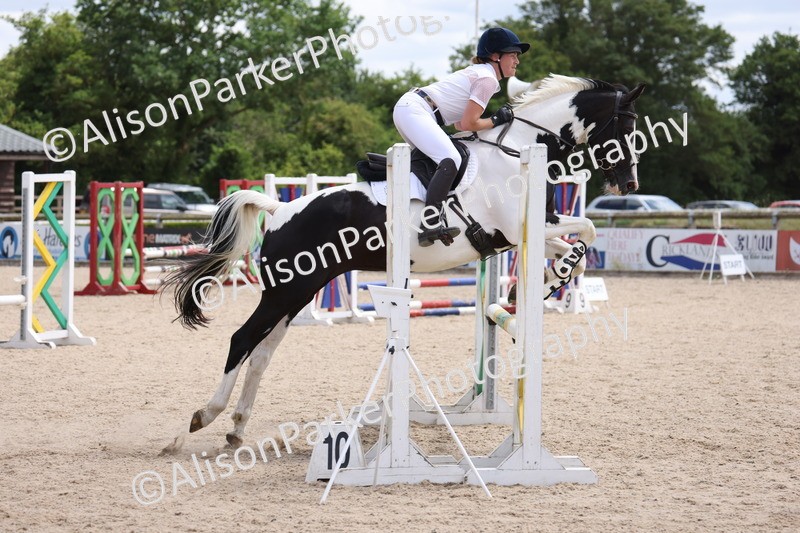 20250629-1986 - Class 5 - 80cm