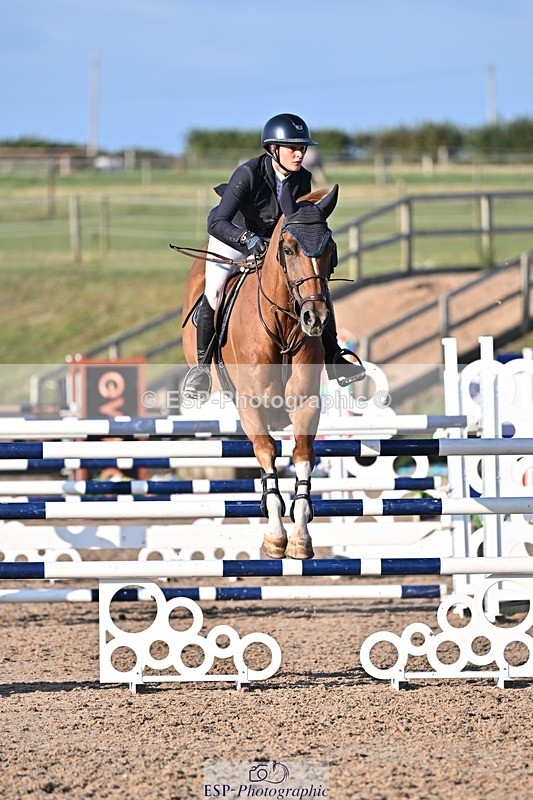 250801-185957-07991 - Cls 19 Nat 1.30