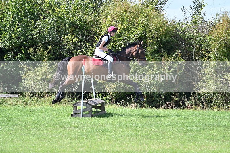 WJ7_0014 - Time 12:41 to 12:53