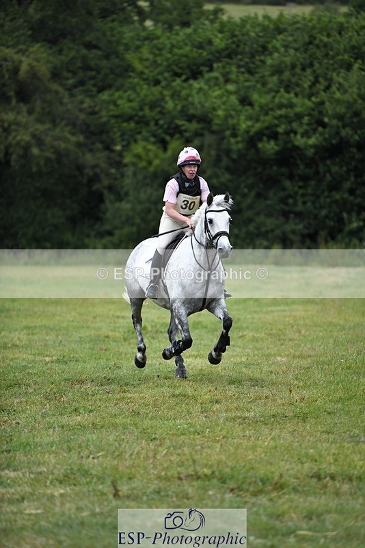 230625-132319-03616 - XC 90cm 12.00 to 13.00