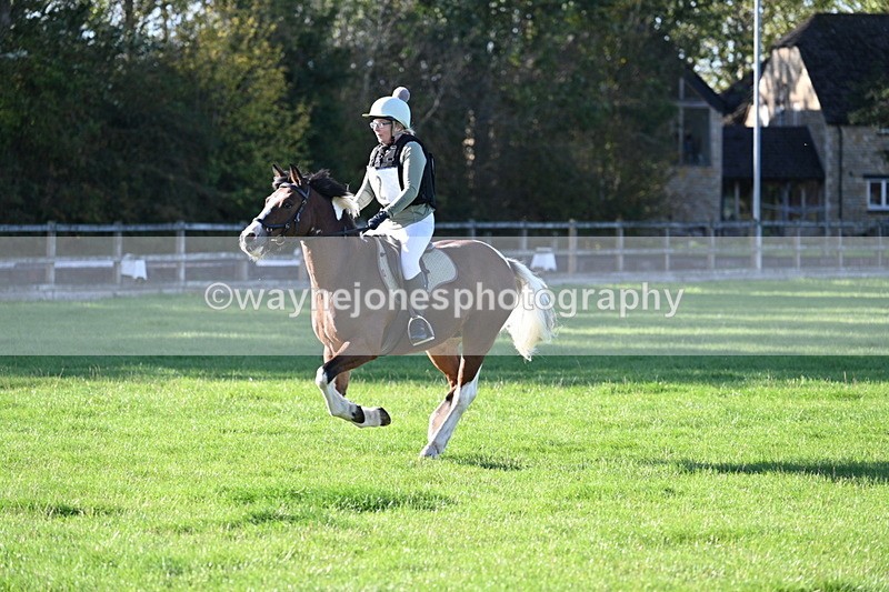 WJ7_7149 - Time 08:57 to 09:05