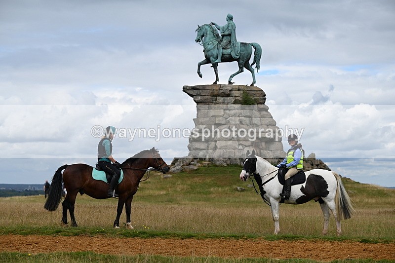DSC_9024 - Time at Statue 14:33 to 15:10