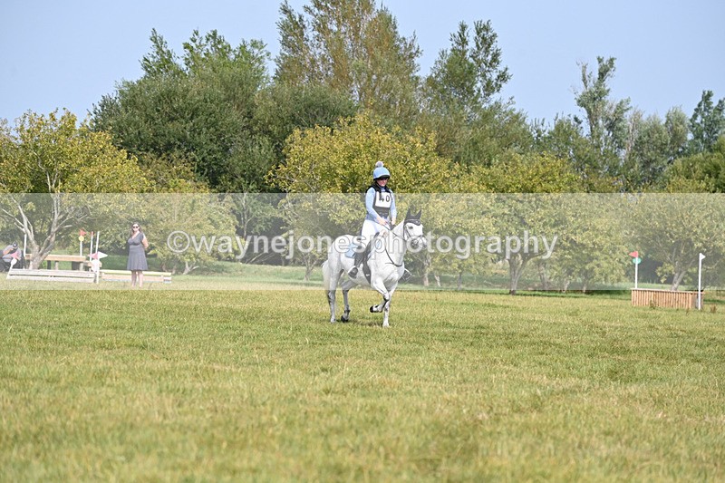 WJ6_2111 - 60cm XC Time 13:54 to 14:20