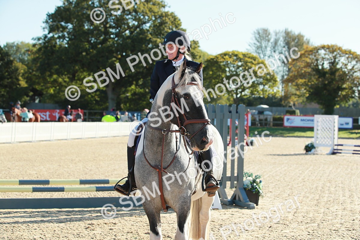 SBM_00599 - J26 Senior 45cm Championship