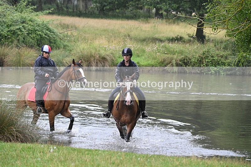 WJ7_8064 - Time at Water 11:06 to 11:21