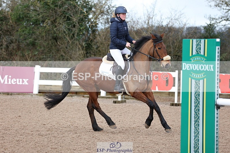 240223A-103351-00613 - Cls 3 Discovery and 1m Open