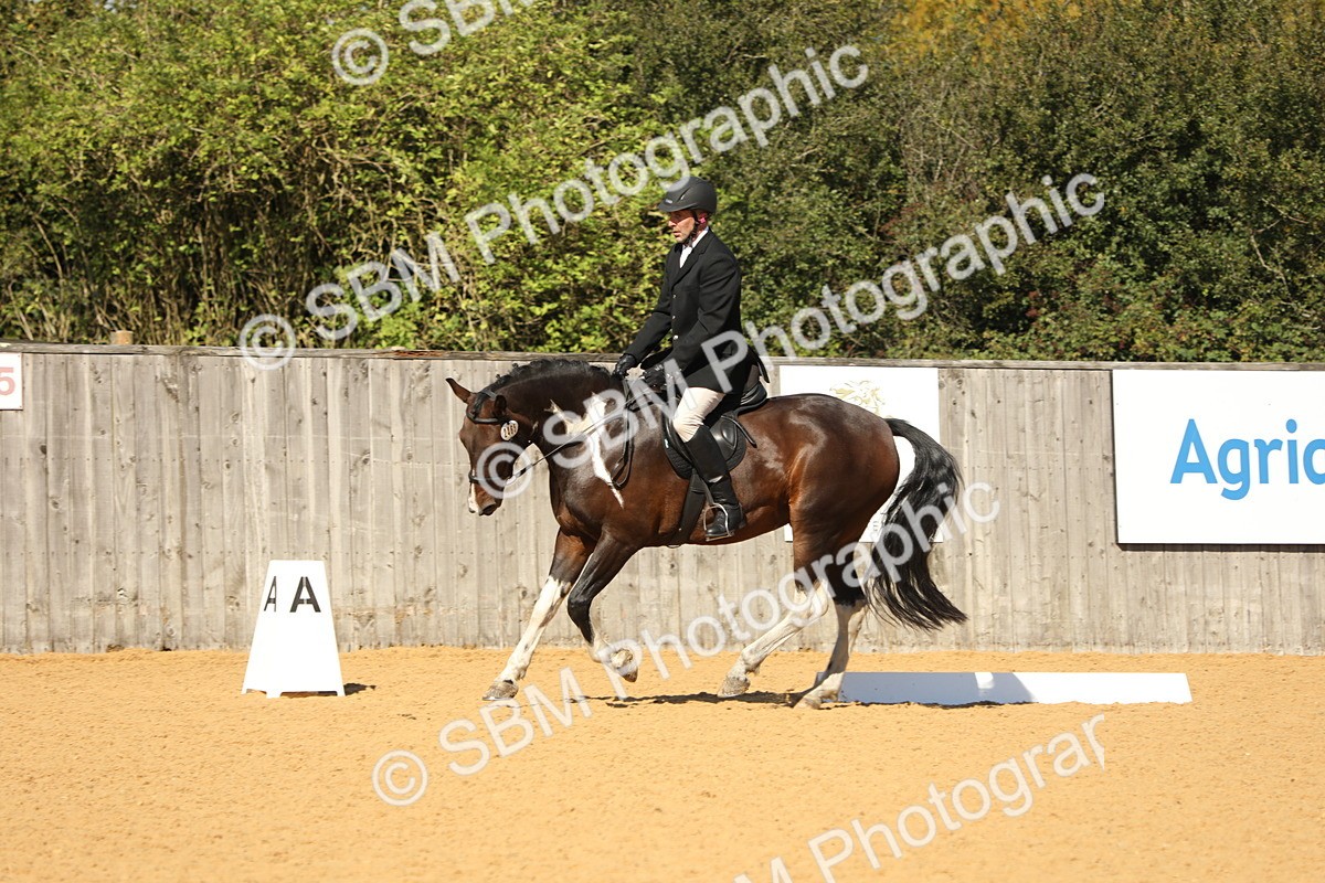 SBM_18837 - D10 - Small Tour Championship - Prelim 2