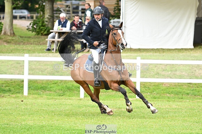 240707-093341-18096 - Cls 46 1.25m Open