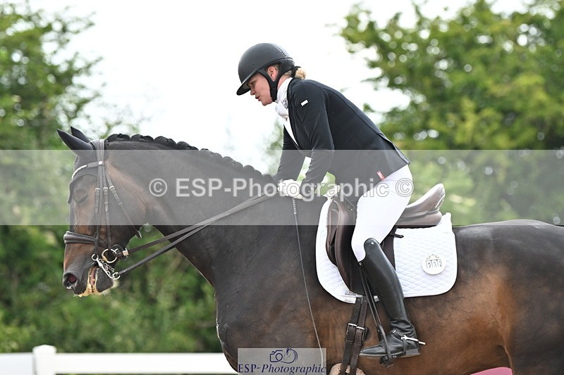 240621A-172431-05966 - Cls 14 BD Adv Medium 98