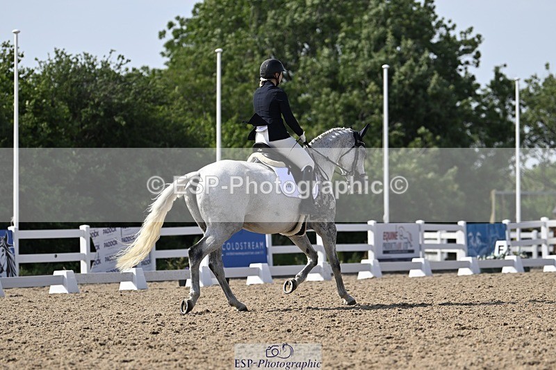 250621-164701-11215 - Cls 32 - Medium 5, 16.15 to End