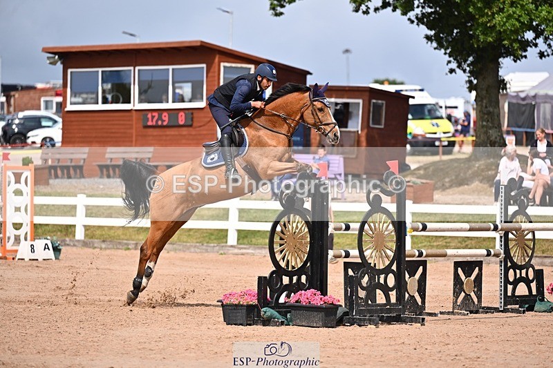 250718-154451-11574 - Cls 10, 1 Star Bronze Tour