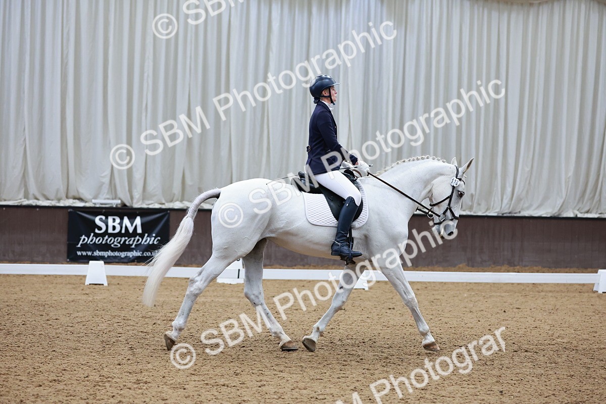 SBM_007764 - Prelim 5 - 12.16-14.11