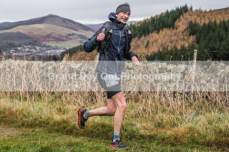 Tweed Valley-628 - High Terrain Events Tweed Valley 65 & 50K Ultra Trail Races Sunday 17th November 2024