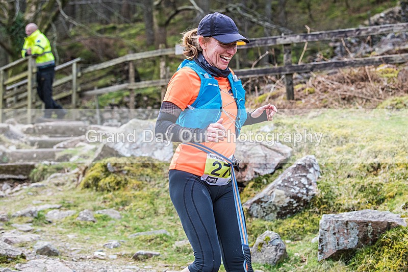 Buttermere-830 - Fellside Events Buttermere Trail Race Sunday 22nd March 2026