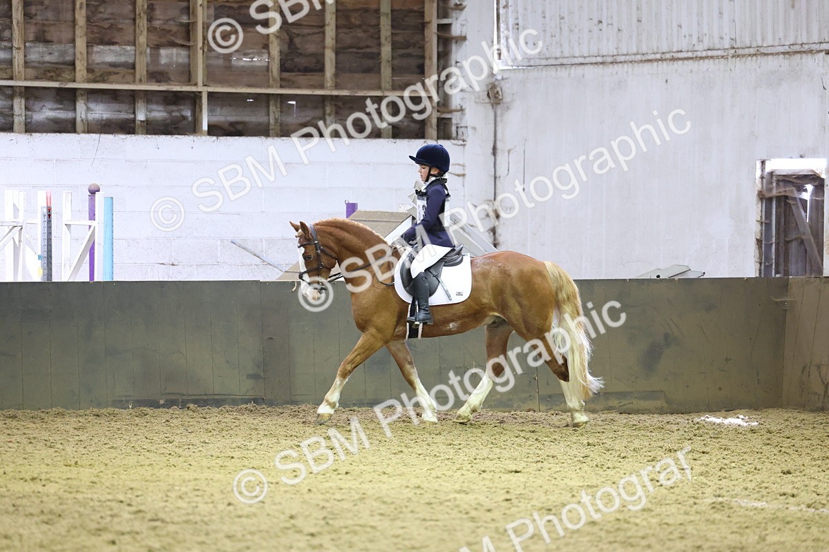 SBM_002358 - PC 80 A-B  11.00 12.58