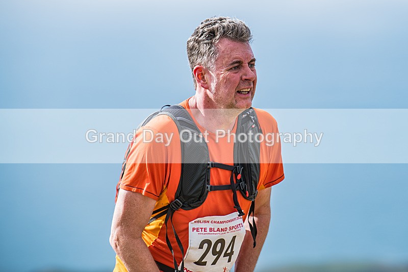 Black Combe-1012 - Black Combe Fell Race Saturday 7th March 2026