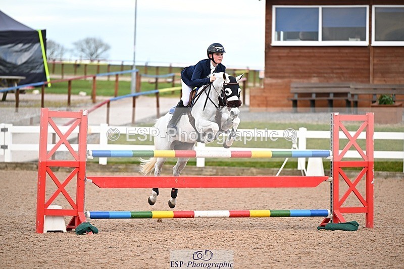 250308-160256-02697 - Cls 32 Winter Summer 128cn and 138cm