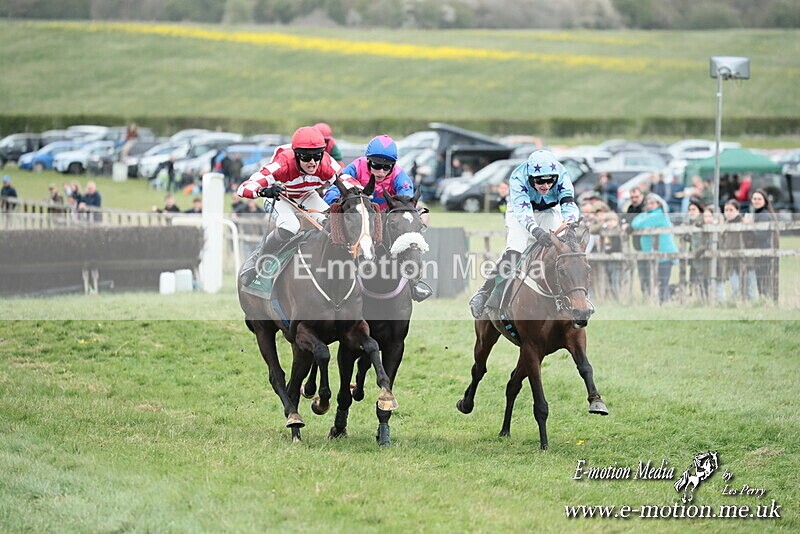 PtP 130425 282 - Edgecote Races 13/04/25
