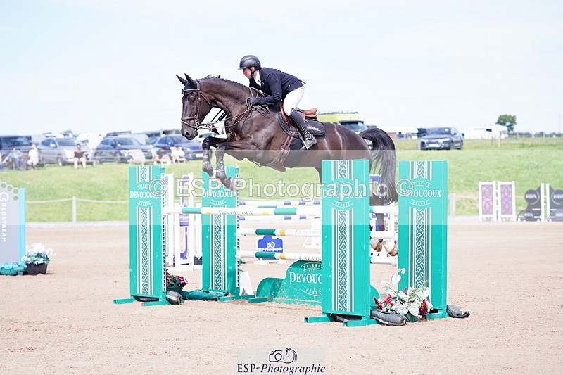 240803A-150910-08810 - Cls 32 National 1.30m Open