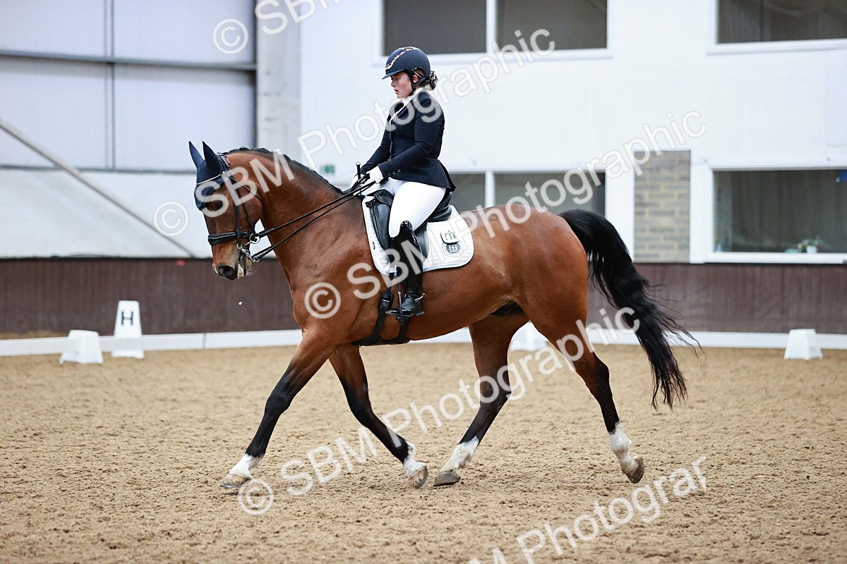 SBM_002965 - Class 16, 17 & 18 - AM 4, 5 7 & FSM