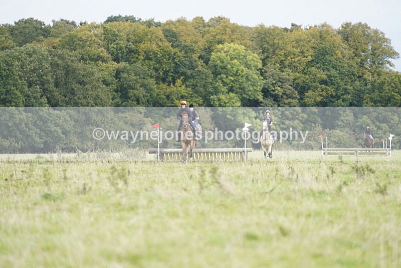 _DSC6253 - Time at Photographer 09:44 to 10:07