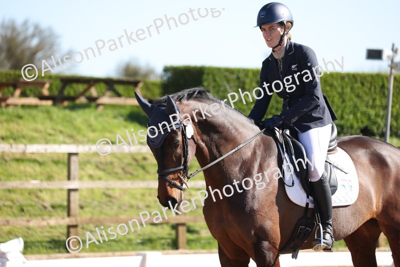 20260318-0598 - Class 6 - Novice 3