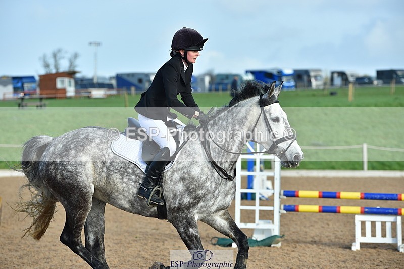 240210A-114738-00848 - Cls 19+20 Club and Schools 80cm