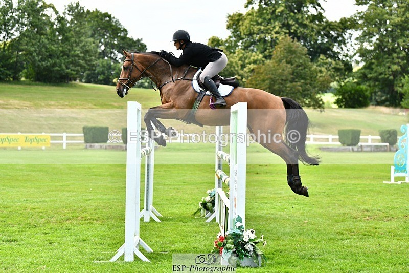 230706-164503-04742 - Cls 3 National 1.30m & 1.40m