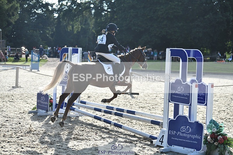 230824-173845-06938 - Round 2 Assisted 17.00 to End