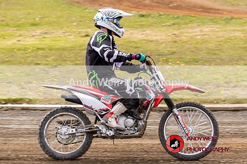 190706-7D-8E0A2821 - ride & Skid It  06 July 2019