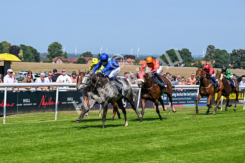 230626-Race 2-Tattie Bogle-0357 - Race 2 14.45pm Beverley Racecourse Supporting Racing Staff Week Handicap