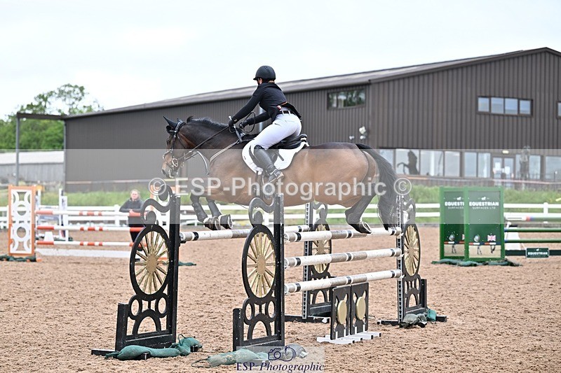 260520-141618-00775 - Cls 6 Foxhunter and 1.20m Open