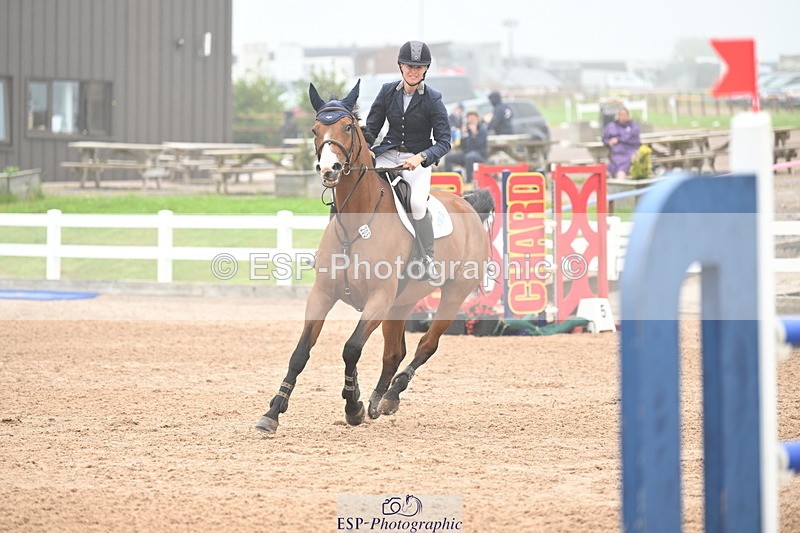240720A-101931-13634 - Cls 15, 1 Star Silver Tour Jump Off and Presentations
