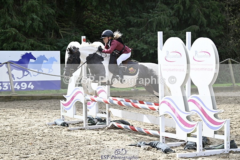 251005A-122219-03746 - Cls 08 Mini 70-75cm