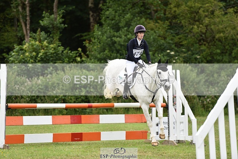 140103-020012-06545 - BE 100 SJ 15-00 to 16-05