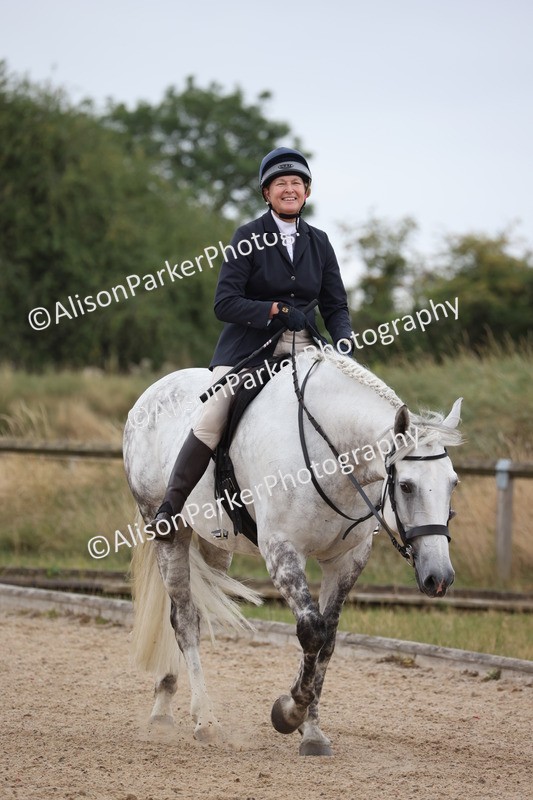 20250803-0631 - Class 3 - 80cm