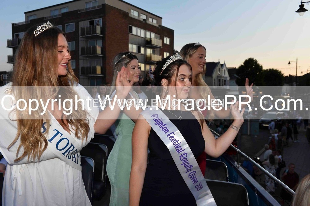 AMC_0515 - Carnival Procession.